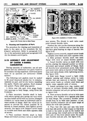 04 1955 Buick Shop Manual - Engine Fuel & Exhaust-039-039.jpg